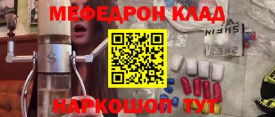 jwh Бузулук