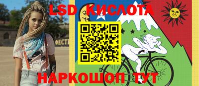 jwh Бузулук