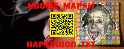 jwh Бузулук